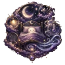 睡眠環境の問題