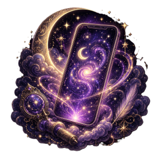 就寝前の刺激